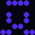 197.232.25.205