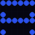 197.232.25.210