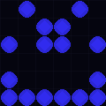 197.232.25.211
