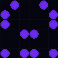 197.232.25.217