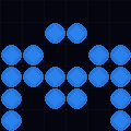 197.232.25.22