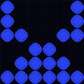 197.232.25.23