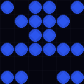 197.232.25.231