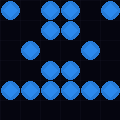 197.232.25.233