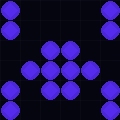 197.232.25.236