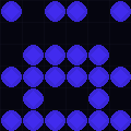 197.232.25.237