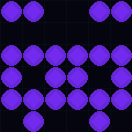 197.232.25.241