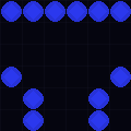 197.232.25.243