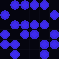 197.232.25.249