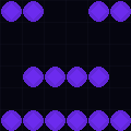 197.232.25.26