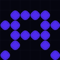 197.232.25.28