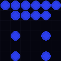 197.232.25.3