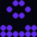 197.232.25.30
