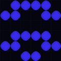 197.232.25.32