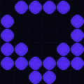 197.232.25.34