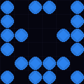 197.232.25.35