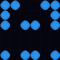 197.232.25.36