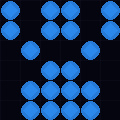 197.232.25.37