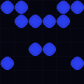 197.232.25.38