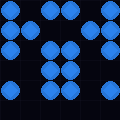 197.232.25.39