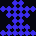 197.232.25.4
