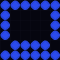 197.232.25.40