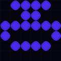 197.232.25.41