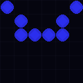 197.232.25.43