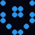 197.232.25.44