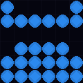 197.232.25.46