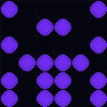 197.232.25.47