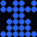 197.232.25.48