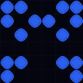 197.232.25.49