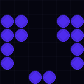 197.232.25.5