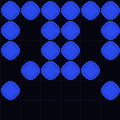 197.232.25.55