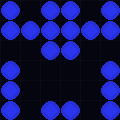 197.232.25.56