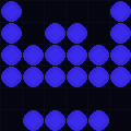 197.232.25.57