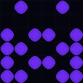 197.232.25.58
