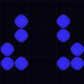 197.232.25.59