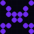 197.232.25.6