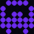 197.232.25.60