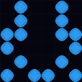 197.232.25.63