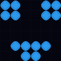 197.232.25.64