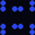 197.232.25.65