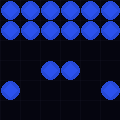 197.232.25.66