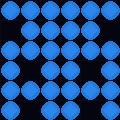 197.232.25.67