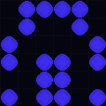 197.232.25.68