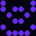 197.232.25.69