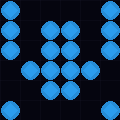 197.232.25.7