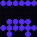 197.232.25.70